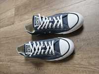 Trampki Converse