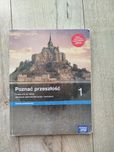 "poznać przeszłość" podręcznik do historii klasa 1