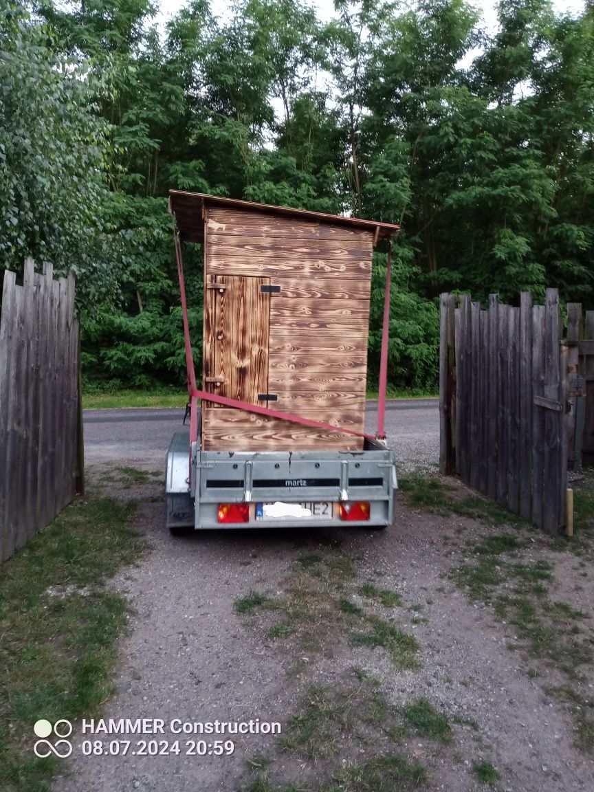 Woliera klatka dla ptaków papug
