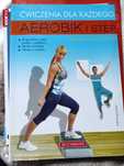 Książka Aerobik i step