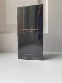 Парфумована вода Narciso Rodriguez for her 100мл