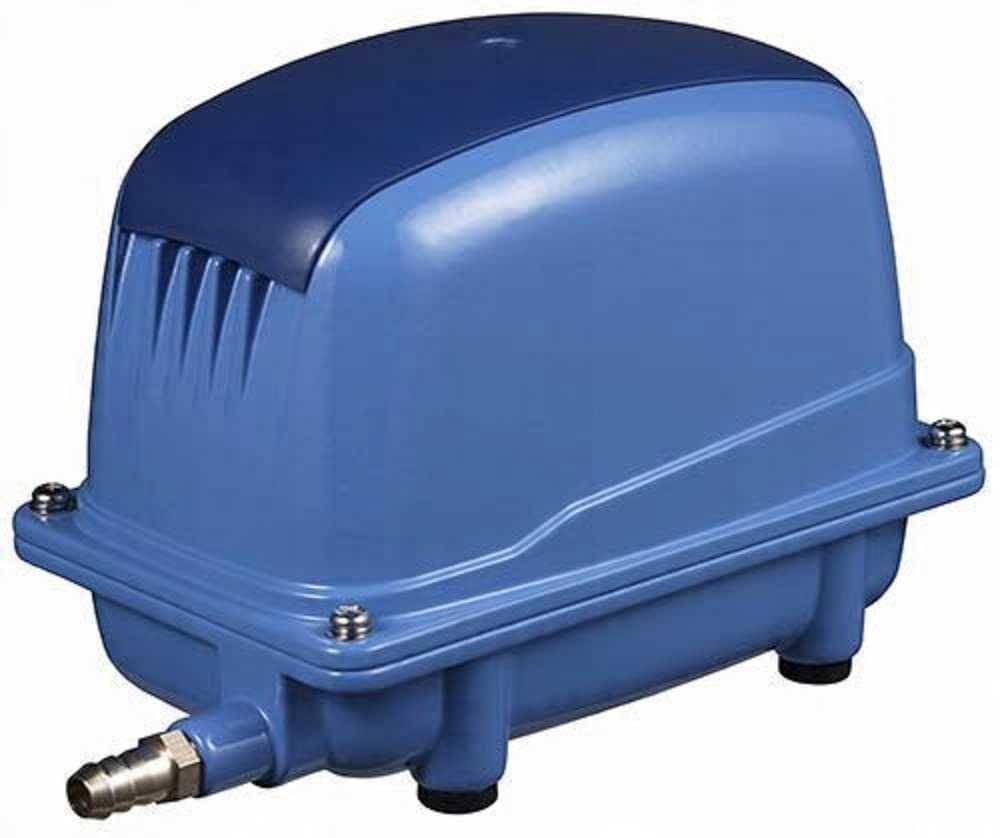 Pompa AquaForte Ap-200, 180 W Do 500 l/h