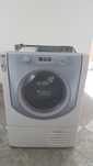 Suszarka bębnowe HOTPOINT ARISTON