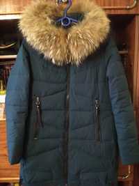 Новый зимний пуховик Lims, зимняя куртка  Lims