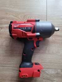 Klucz udarowy Milwaukee M18 FHIWF12 NOWY 18V 1898Nm