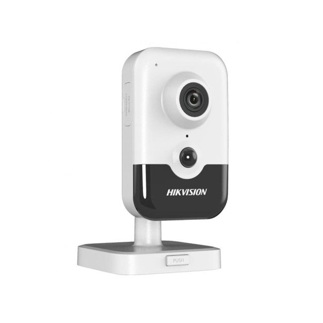 Камера відеоспостереження  Hikvision DS-2CD2421G0-IW