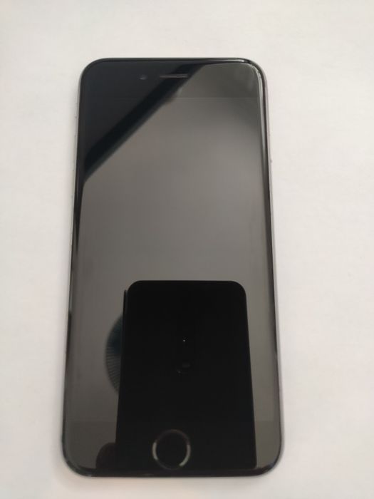 iPhone 6s 64gb bateria nova