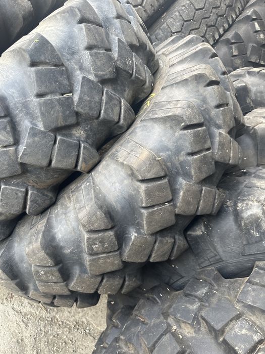 Колеса шини 320-508,12.00r20 зіл 131