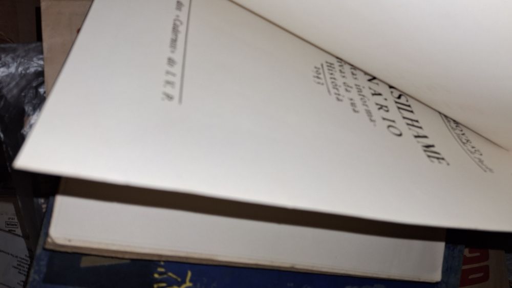 do vasilhame vinario notas história 1943 Ramiro Mourão  vinho porto