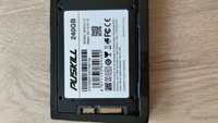 SSD Puskill 240 GB