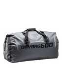 Sw motech drybag 60L