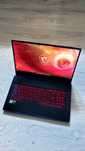 MSI Gaming 17,3 cale - GTX1650Ti\16GB\SSD512GB\1TB\i5-10300H