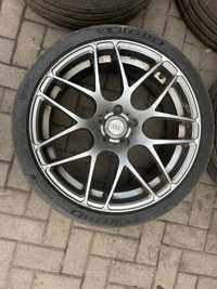 Kola wydi 5x112 r20 orginalne