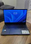 Asus ZenBook Flip 13