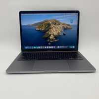MacBook Pro 13 2020 Space i7 2,3GHz 32Gb 512Gb 27c *4327