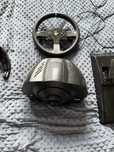 Kierownica Thrustmaster t300Rs