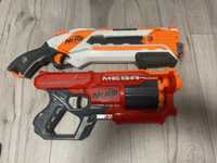 NERF оригинал