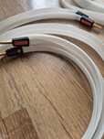 Kable głośnikowe Nordost Leif 3