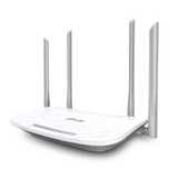 Роутер  WiFi Tp Link Archer C5
