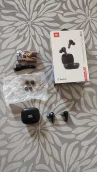 Auriculares bluetooth JBL