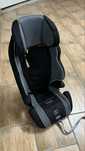Cadeira chicco neptune 9-36kgs