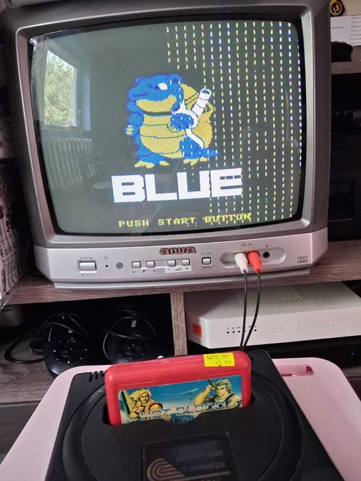 Gadżet dyskietka Pegasus prezent Pegazus NR31 16/2025