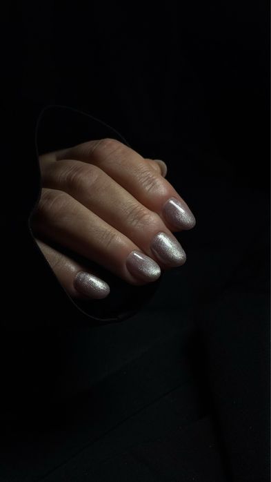 Манікюр, нарощення Харків