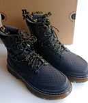 Dr. Martens glany r. 38