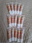 Pasta Elmex 0-6 lat