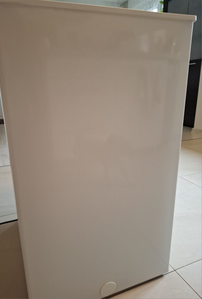 Zamrażalka skrzyniowa Candy Hoover CCHH 100