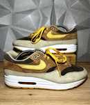 Snekareay Nike Air Max 1 Pecan 45,5
