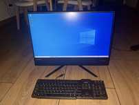 Lenovo Ideacentre AIO 510-23 A6-9210/4GB