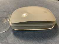 Magic mouse apple