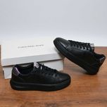 Calvin Klein Jeans Chunky Cupsole кроссовки оригинал 38 / 24см