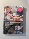 Krok w przedsiębiorczość