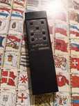 Pilot orion video VHS RC57