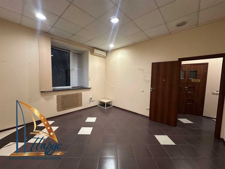 Сдается офисное помещение по ул. Мира, Вознесеновский р-н