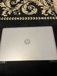Laptop HP 350 G2