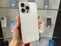 iPhone 14 Pro Max 128 gb Neverlock / від Магазину + Гарантія