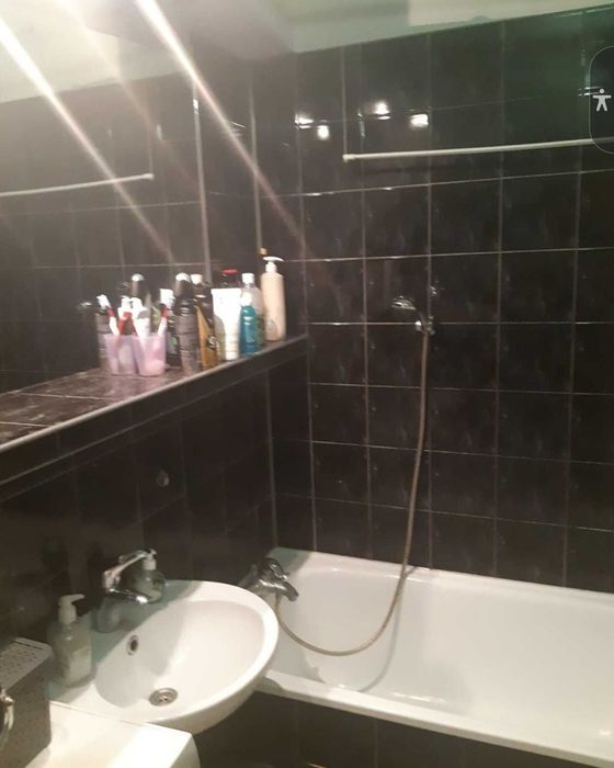 Wynajem pokojów na doby Rzeszów Nowe Miasto