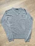Светр чоловічий Polo Ralph Lauren