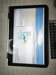 Hp Spectre pro x360 G2