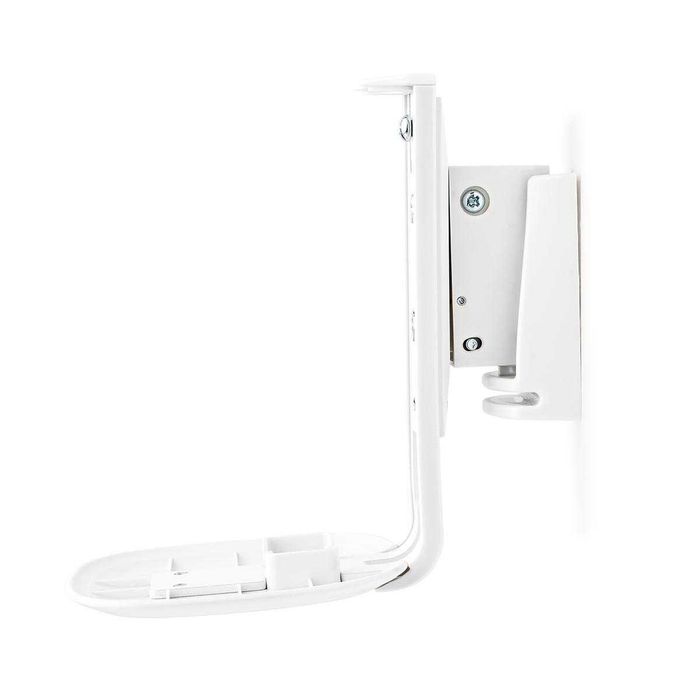 Uchwyt ścienny Sonos Wall Mount One biały white