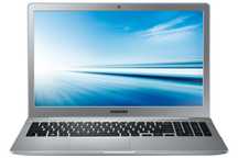 Laptop Samsung Ativ i3-4010U/8GB RAM/120GB SSD 15,6cali