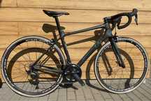 Giant LIV Langma Advanced Pro 1 - rozm M carbon ultegra fulcrum