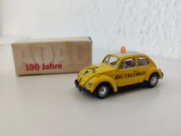 Modele aut 1:43 legendy PRL, inne , modele kolekcjonerskie