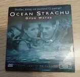 Ocean Strachu Dvd