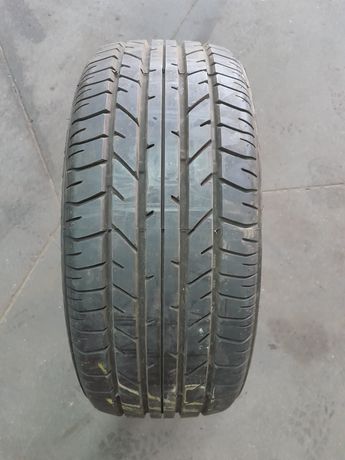 Opona 215/45R16 86W Bridgestone Potenza RE040