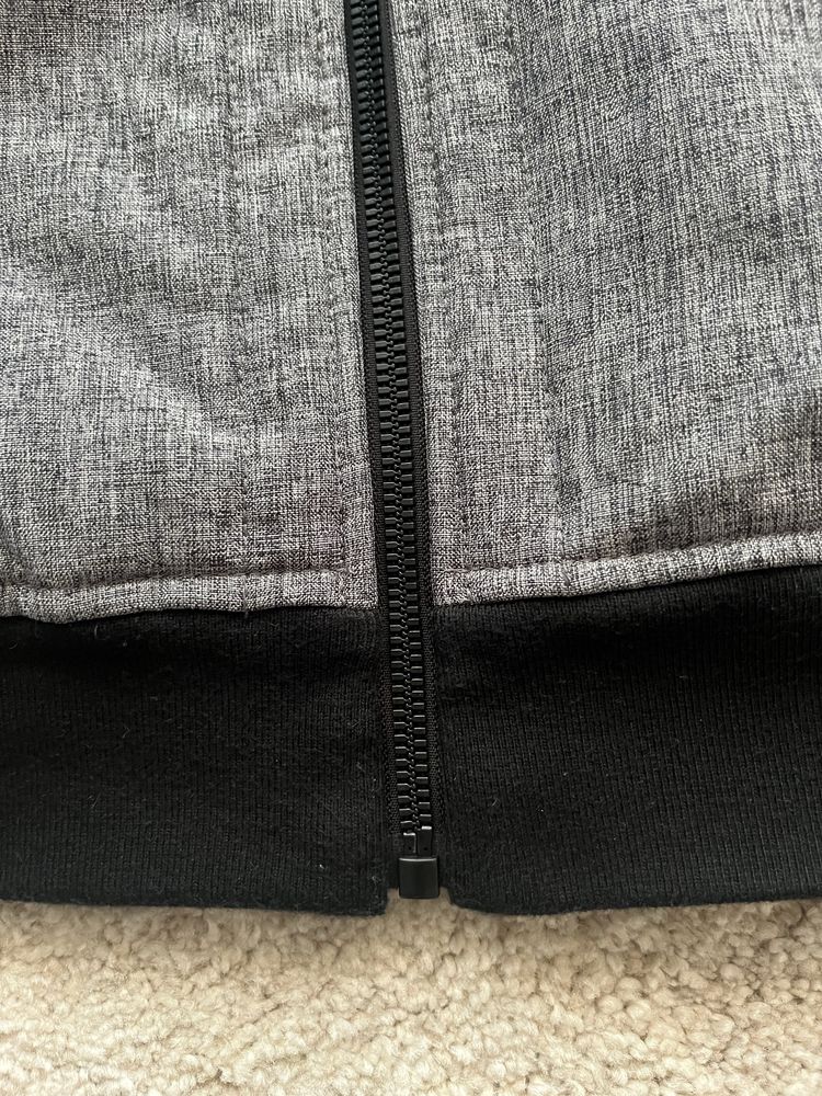Kurtka Tommy Hilfiger M