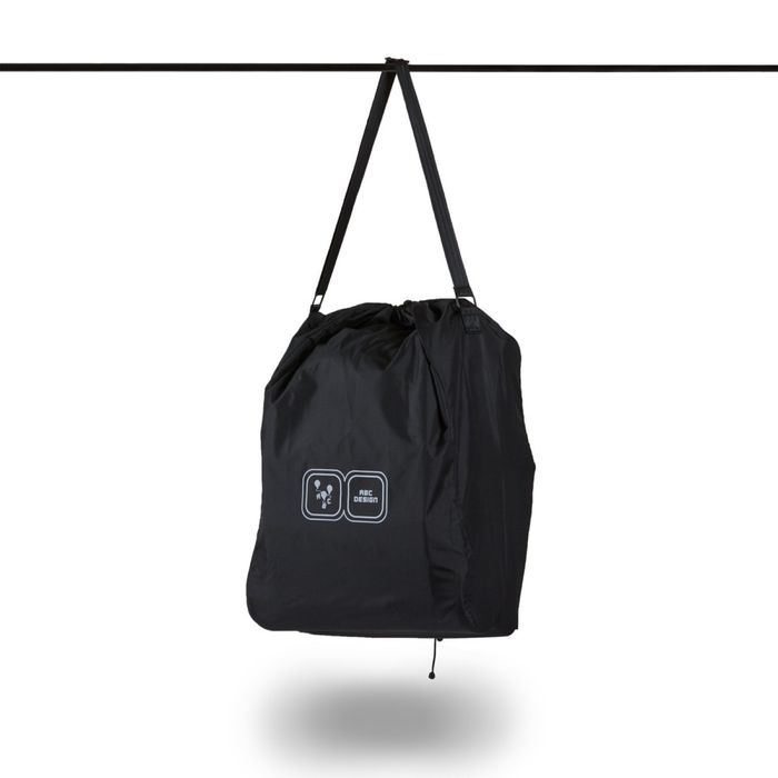 Happy SALE!!! ABC Design PING 2 TREKKING wózek spacerowy Olive